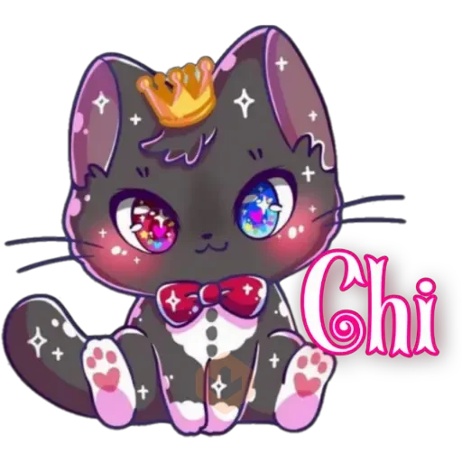 PinkBunny🐰 sticker 21