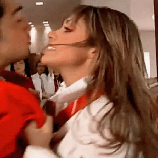 Rebelde RBD 2