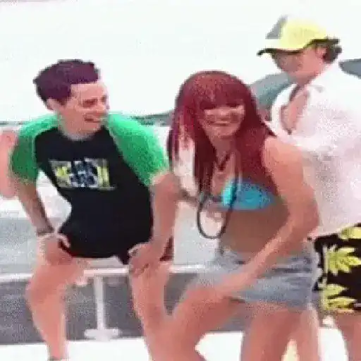 Rebelde RBD 2