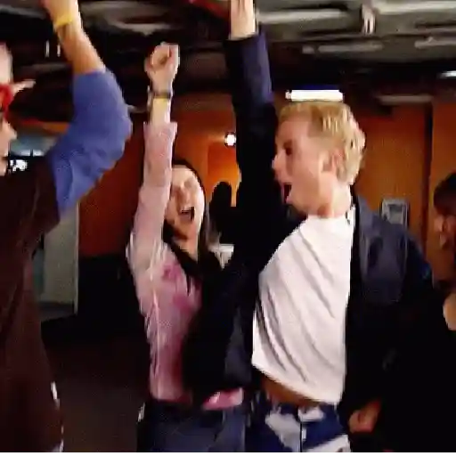 Rebelde RBD 2 preview