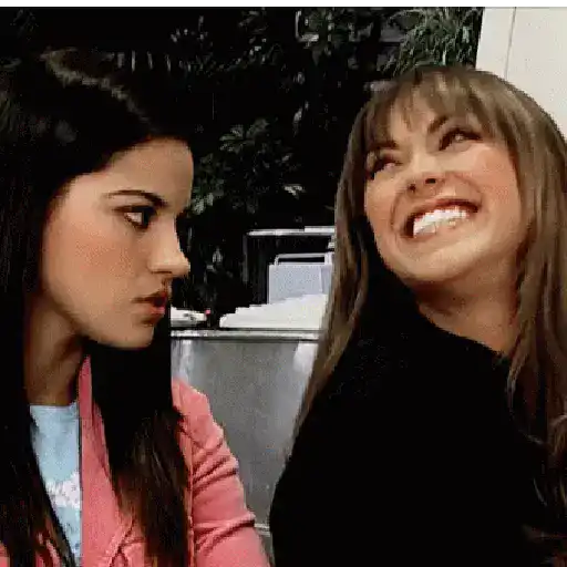 Rebelde RBD 2