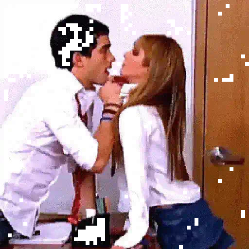 Rebelde RBD 2 preview