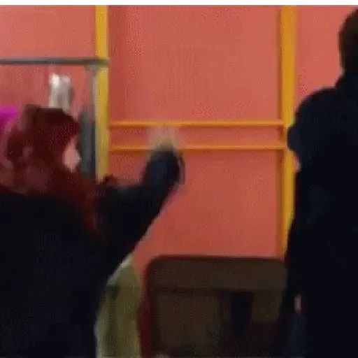 Rebelde RBD 2