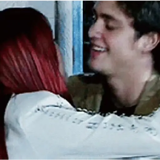 Rebelde RBD 2