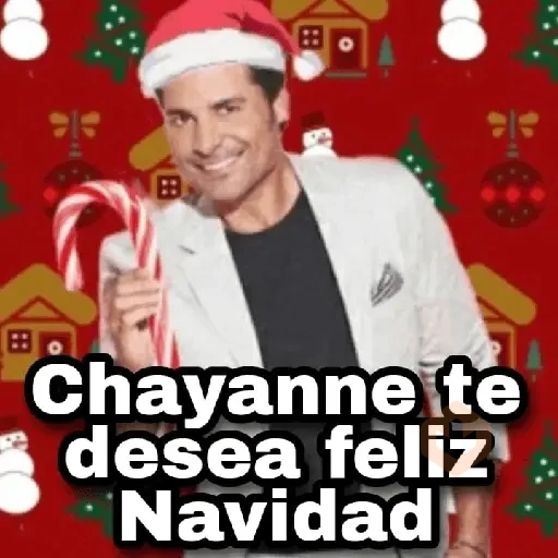 Navidad 🎁🎄🤶🏻 sticker 12