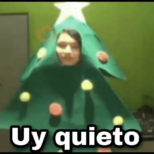 Navidad 🎁🎄🤶🏻 sticker 13