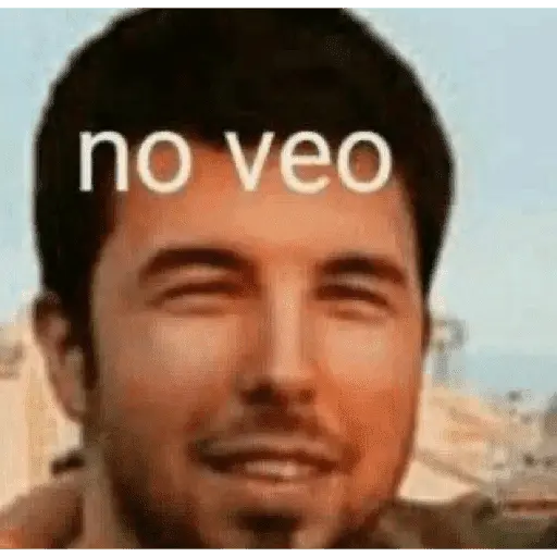 Vegetta777 y Willrex Memes