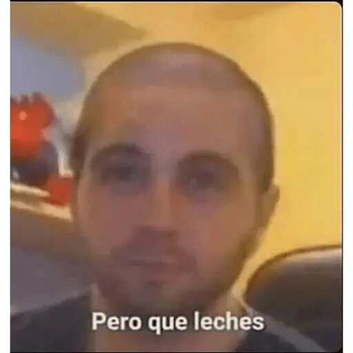 Vegetta777 y Willrex Memes