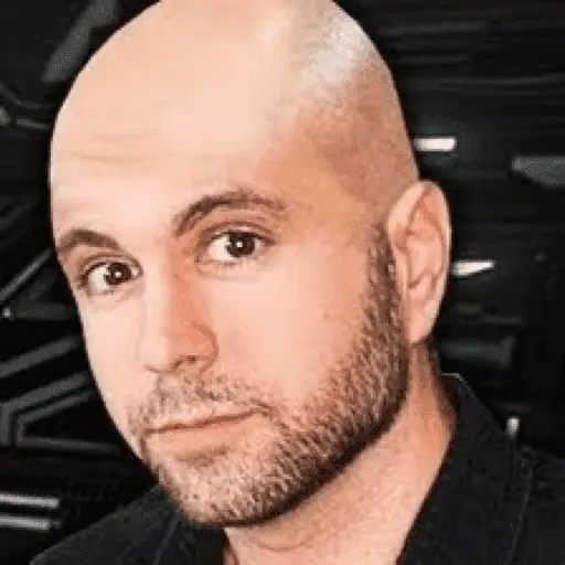 Vegetta777 y Willrex Memes