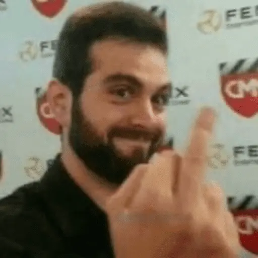 Vegetta777 y Willrex Memes