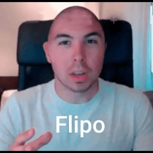 Vegetta777 y Willrex Memes