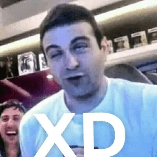 Vegetta777 y Willrex Memes
