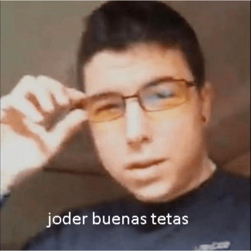 Vegetta777 y Willrex Memes preview