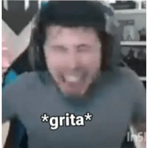 Vegetta777 y Willrex Memes