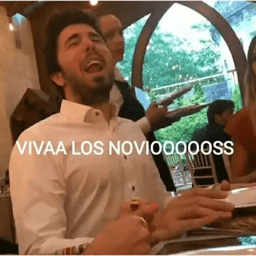 Vegetta777 y Willrex Memes