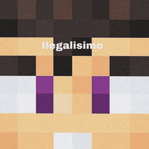 Vegetta777 y Willrex Memes preview