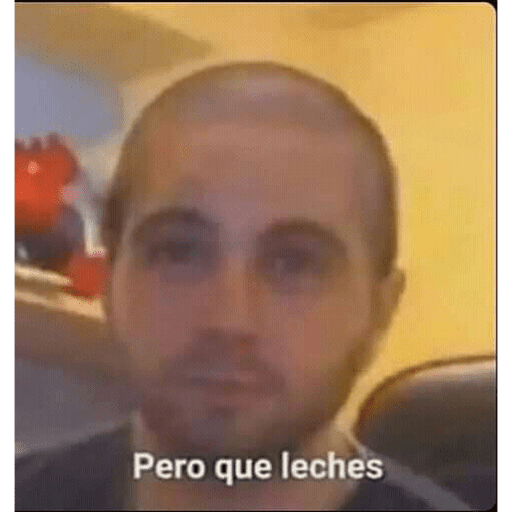 Vegetta777 y Willrex Memes preview