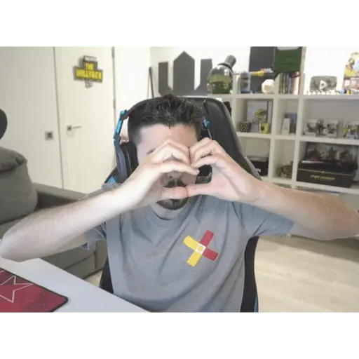 Vegetta777 y Willrex Memes