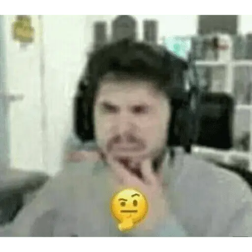 Vegetta777 y Willrex Memes