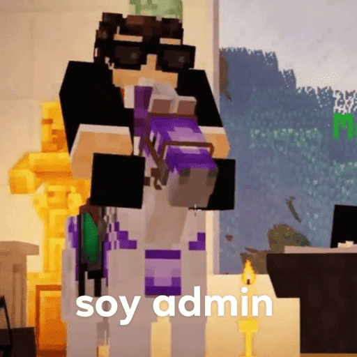 Vegetta777 y Willrex Memes preview
