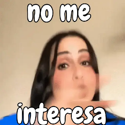 🇲🇽Lupita Villalobos 2✨❗🇲🇽