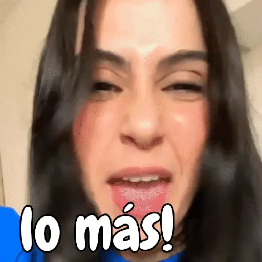 🇲🇽Lupita Villalobos 2✨❗🇲🇽 preview