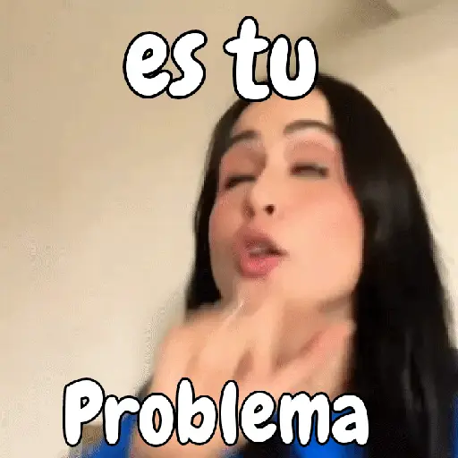 🇲🇽Lupita Villalobos 2✨❗🇲🇽