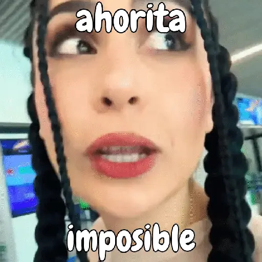 🇲🇽Lupita Villalobos 2✨❗🇲🇽
