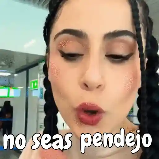 🇲🇽Lupita Villalobos 2✨❗🇲🇽 preview
