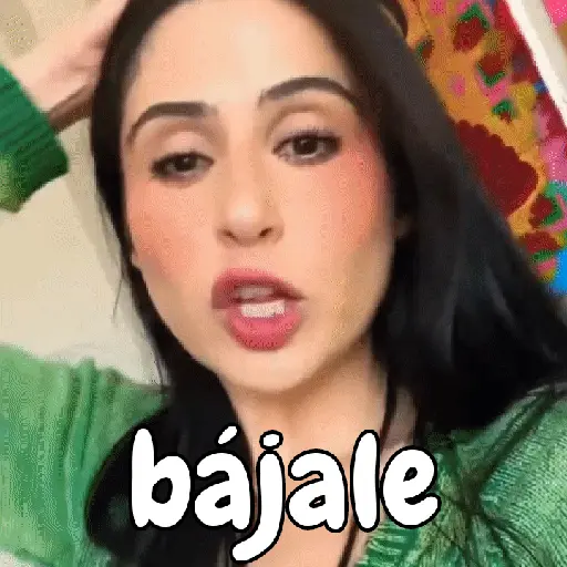 🇲🇽Lupita Villalobos 2✨❗🇲🇽 preview