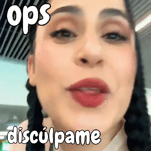 🇲🇽Lupita Villalobos 2✨❗🇲🇽 preview