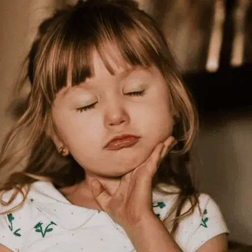 Infaltables Reacciones Niños✨