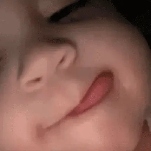 Infaltables Reacciones Niños✨