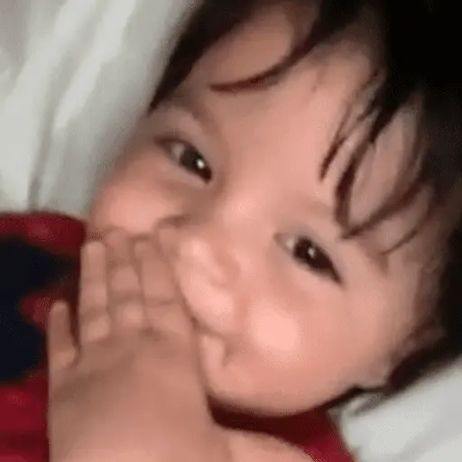 Infaltables Reacciones Niños✨