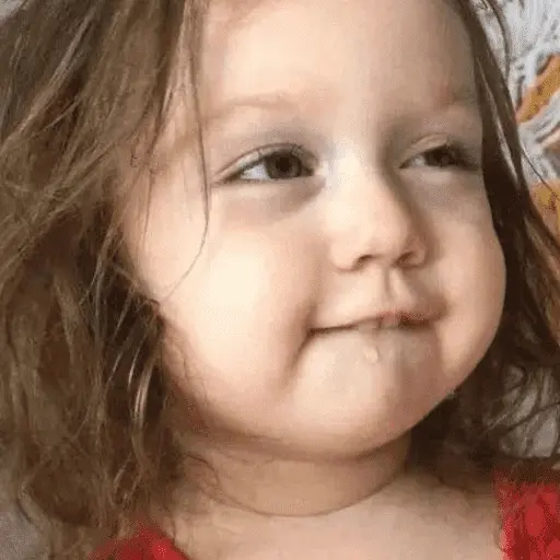 Infaltables Reacciones Niños✨