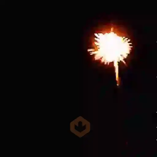 Feliz año nuevo 2026 🎆🎇🧨 sticker 14