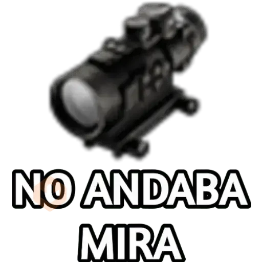 FREE FIRE sticker 11
