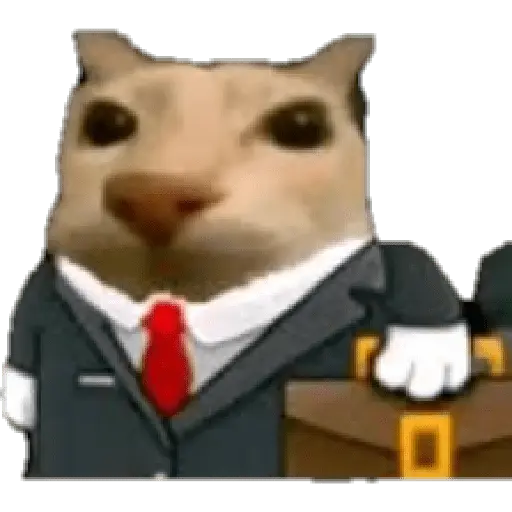 Meme reacción