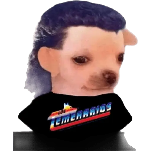 Meme reacción