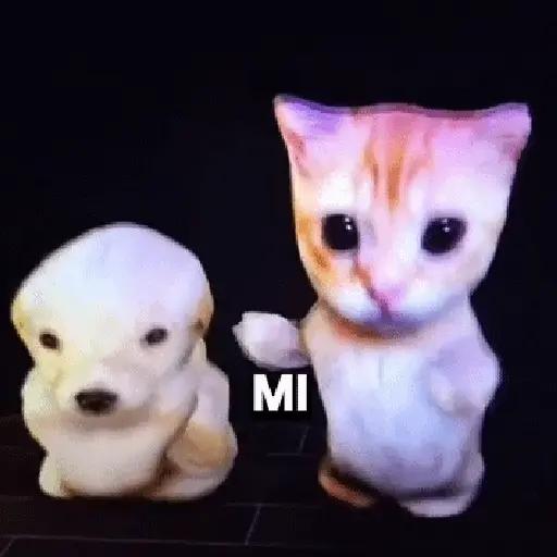 Fuera Fuera depresión 💃