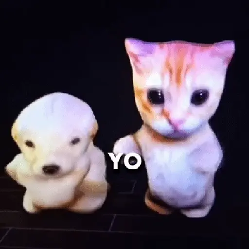 Fuera Fuera depresión 💃