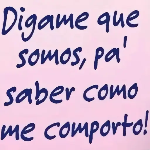 👩🏻‍💻💭 Frases | Textos 9 👨🏻‍💻💭