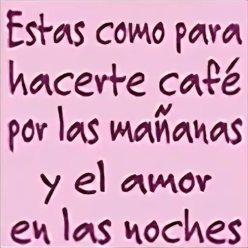 👩🏻‍💻💭 Frases | Textos 9 👨🏻‍💻💭