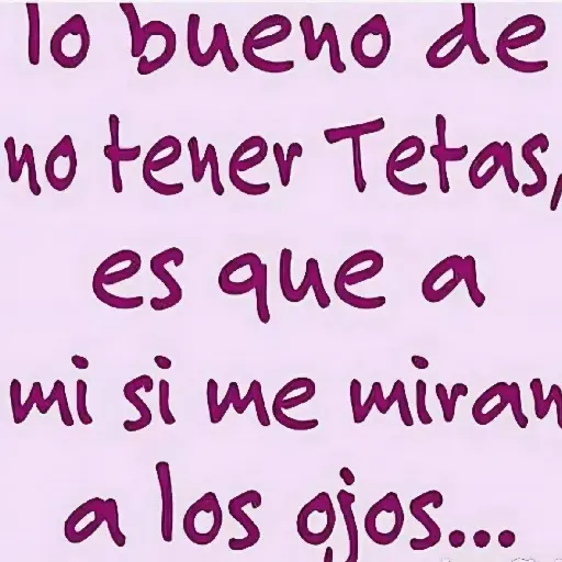 👩🏻‍💻💭 Frases | Textos 9 👨🏻‍💻💭