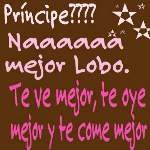 👩🏻‍💻💭 Frases | Textos 9 👨🏻‍💻💭