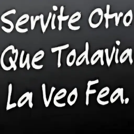 👩🏻‍💻💭 Frases | Textos 9 👨🏻‍💻💭