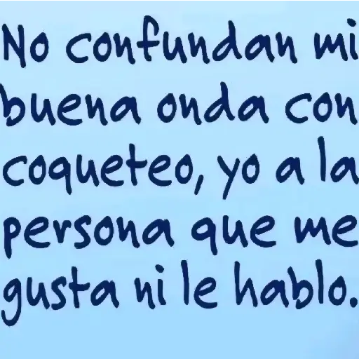 👩🏻‍💻💭 Frases | Textos 9 👨🏻‍💻💭