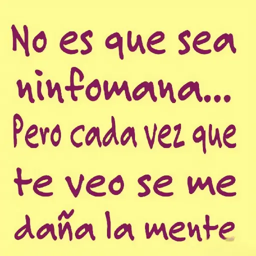 👩🏻‍💻💭 Frases | Textos 9 👨🏻‍💻💭