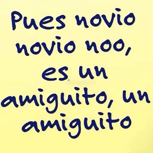 👩🏻‍💻💭 Frases | Textos 9 👨🏻‍💻💭