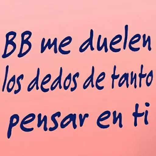 👩🏻‍💻💭 Frases | Textos 9 👨🏻‍💻💭